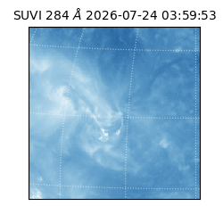 suvi - 2026-07-24T03:59:53.683000