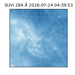 suvi - 2026-07-24T04:59:53.855000