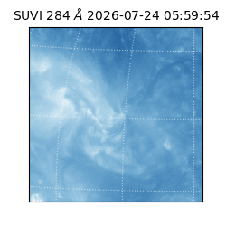 suvi - 2026-07-24T05:59:54.027000