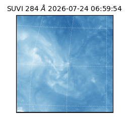 suvi - 2026-07-24T06:59:54.197000