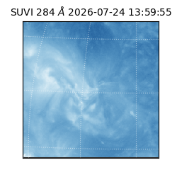 suvi - 2026-07-24T13:59:55.407000