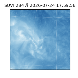 suvi - 2026-07-24T17:59:56.097000