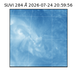 suvi - 2026-07-24T20:59:56.617000