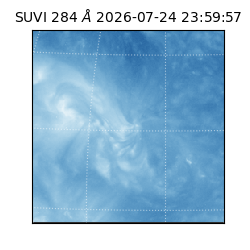 suvi - 2026-07-24T23:59:57.133000