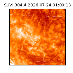 suvi - 2026-07-24T01:00:13.173000