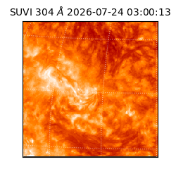 suvi - 2026-07-24T03:00:13.517000