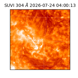 suvi - 2026-07-24T04:00:13.691000