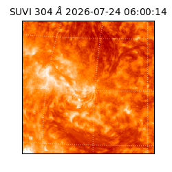 suvi - 2026-07-24T06:00:14.037000