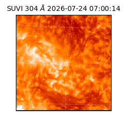 suvi - 2026-07-24T07:00:14.207000