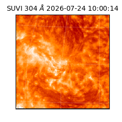suvi - 2026-07-24T10:00:14.727000