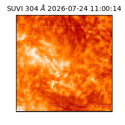 suvi - 2026-07-24T11:00:14.899000