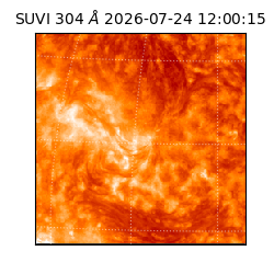 suvi - 2026-07-24T12:00:15.069000