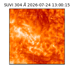 suvi - 2026-07-24T13:00:15.247000