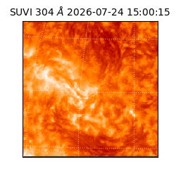 suvi - 2026-07-24T15:00:15.589000