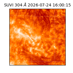 suvi - 2026-07-24T16:00:15.761000