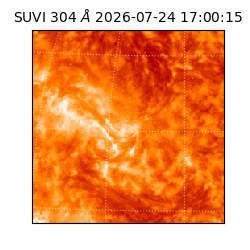 suvi - 2026-07-24T17:00:15.933000