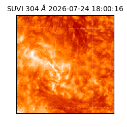 suvi - 2026-07-24T18:00:16.105000