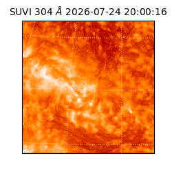 suvi - 2026-07-24T20:00:16.453000