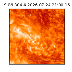 suvi - 2026-07-24T21:00:16.625000