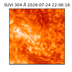 suvi - 2026-07-24T22:00:16.797000