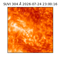 suvi - 2026-07-24T23:00:16.971000