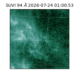 suvi - 2026-07-24T01:00:53.175000