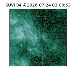 suvi - 2026-07-24T03:00:53.519000