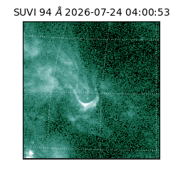 suvi - 2026-07-24T04:00:53.693000