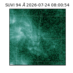 suvi - 2026-07-24T08:00:54.383000