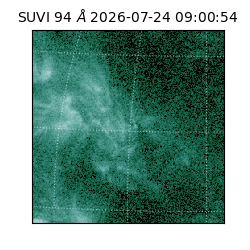 suvi - 2026-07-24T09:00:54.555000