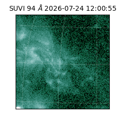 suvi - 2026-07-24T12:00:55.071000
