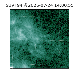 suvi - 2026-07-24T14:00:55.419000