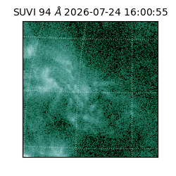 suvi - 2026-07-24T16:00:55.767000