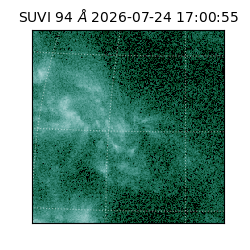 suvi - 2026-07-24T17:00:55.935000
