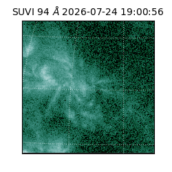 suvi - 2026-07-24T19:00:56.281000