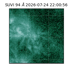 suvi - 2026-07-24T22:00:56.799000