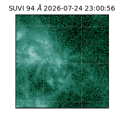 suvi - 2026-07-24T23:00:56.973000