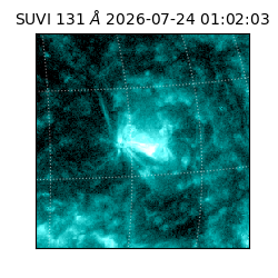 suvi - 2026-07-24T01:02:03.172000