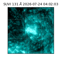 suvi - 2026-07-24T04:02:03.690000