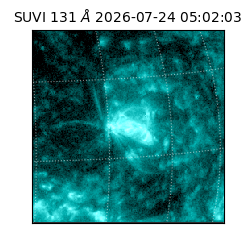 suvi - 2026-07-24T05:02:03.862000