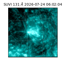 suvi - 2026-07-24T06:02:04.034000