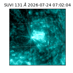 suvi - 2026-07-24T07:02:04.210000