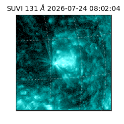 suvi - 2026-07-24T08:02:04.378000