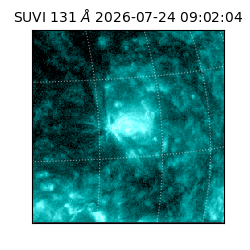 suvi - 2026-07-24T09:02:04.552000