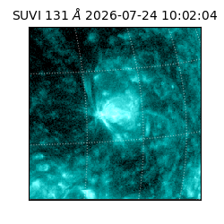 suvi - 2026-07-24T10:02:04.726000