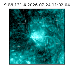suvi - 2026-07-24T11:02:04.896000