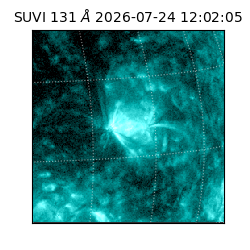 suvi - 2026-07-24T12:02:05.068000