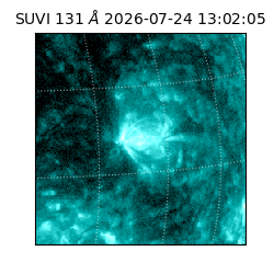 suvi - 2026-07-24T13:02:05.242000