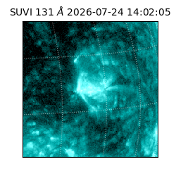 suvi - 2026-07-24T14:02:05.416000