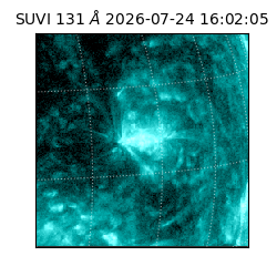 suvi - 2026-07-24T16:02:05.760000